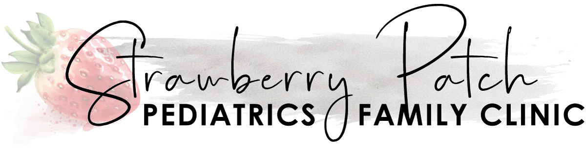 Strawberry Patch Pediatrics & Family Clinic